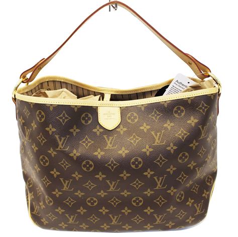 hobo louis vuitton bag|louis vuitton online shop.